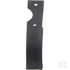 Adaptable RB125027LH Lame Benassi BL75N.T./BL85