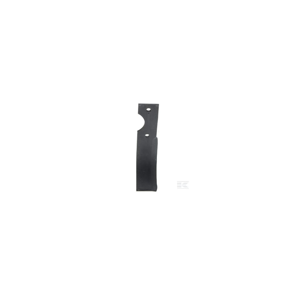 Adaptable RB125027LH Lame Benassi BL75N.T./BL85