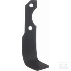 Adaptable RB02950D Lame de fraise D. p/Bertolini