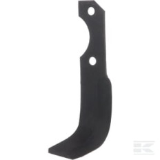 Adaptable RB02950G Lame de fraise G. p/Bertolini