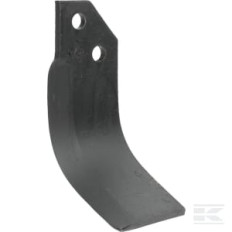 Adaptable RB02953D Lame de fraise D. p/Bertolini