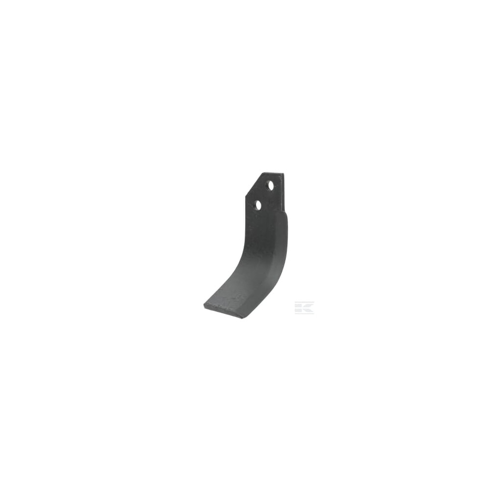 Adaptable RB02953G Lame de fraise G. p/Bertolini