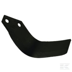 Adaptable RB080007 Lame de fraise d.