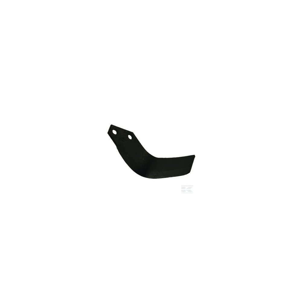 Adaptable RB080007 Lame de fraise d.