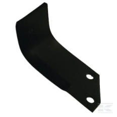 Adaptable RB101112 Lame de fraise G 140x60x50mm 6mm utilisable pour Breviglieri