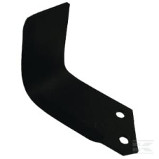 Adaptable RB08012 Lame de fraise g. 70x6/12.5-40