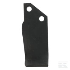 Adaptable RB08008 Lame de fraise d. 60x6/12,5-40