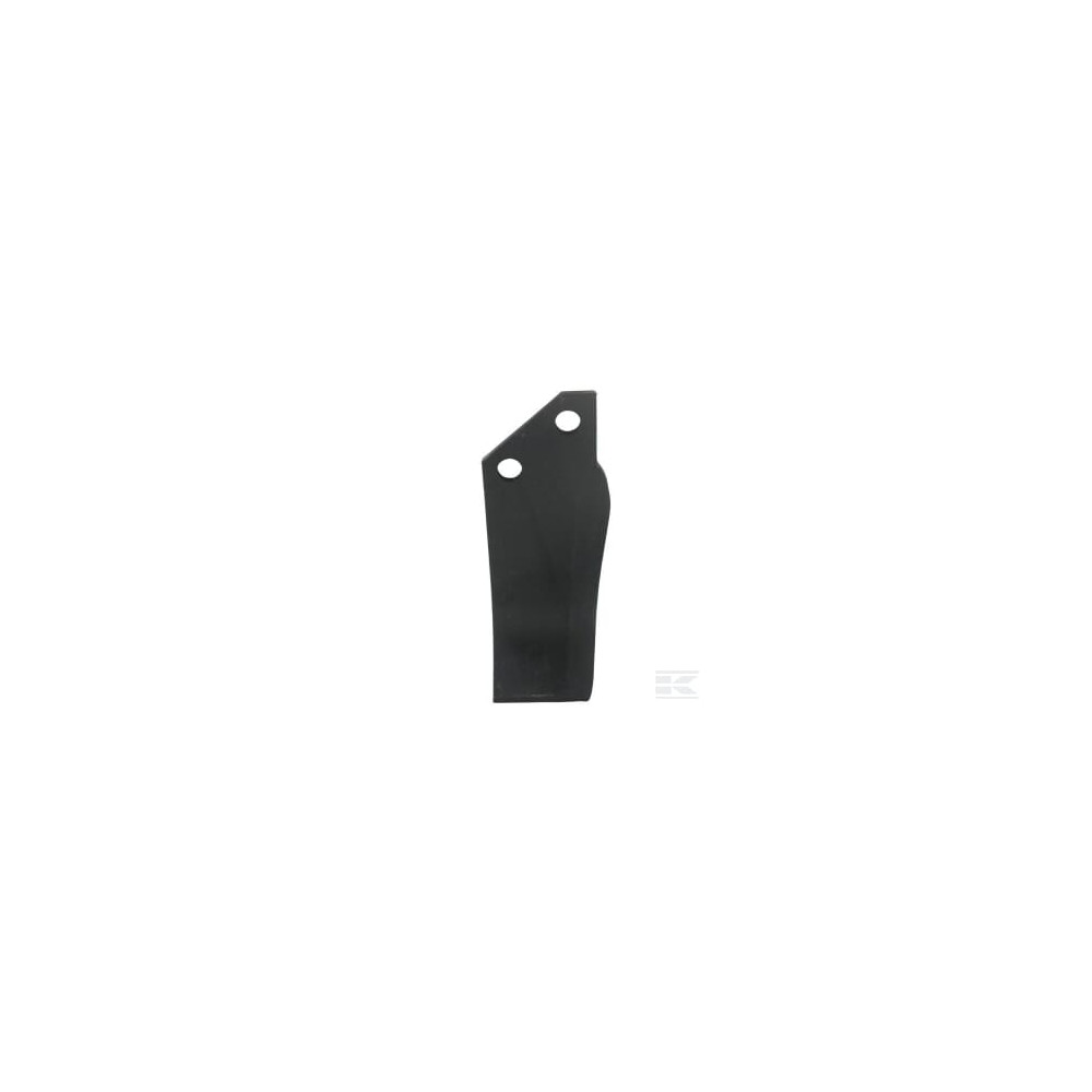 Adaptable RB08018 Lame de fraise g. 60x6/12,5-40