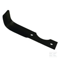 Adaptable RB101102 Lame de fraise g. Breviglieri