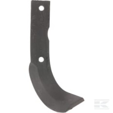 Adaptable RB139001RH Lame Calderoni FPS-FPF-FPP
