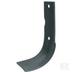 Adaptable RB139001LH Lame Calderoni FPS-FPF-FPP