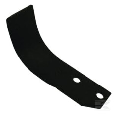 Adaptable RB12011 Lame de fraise g. Carraro