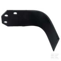 Adaptable RB408215 Beche p/Carraro 3tr 80x7 D