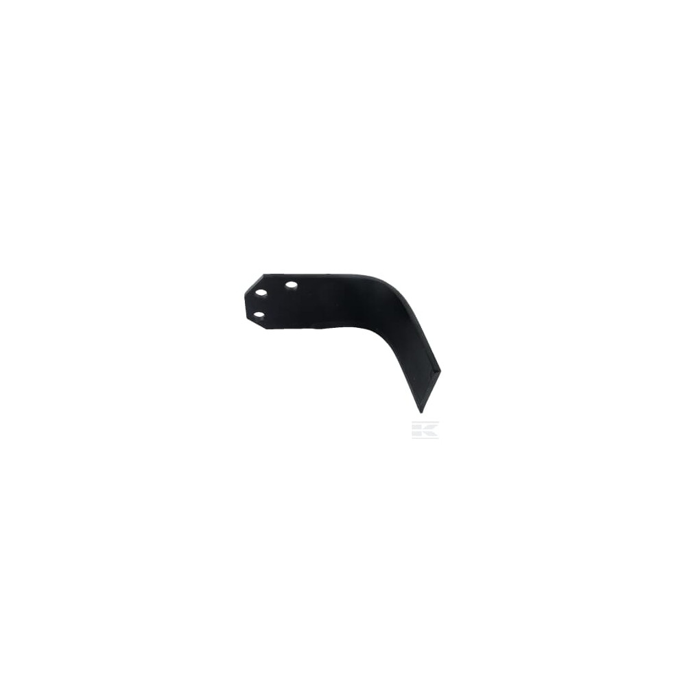 Adaptable RB408215 Beche p/Carraro 3tr 80x7 D