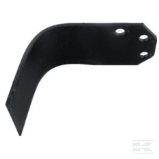 Adaptable RB408216 Beche p/Carraro 3tr 80x7 G