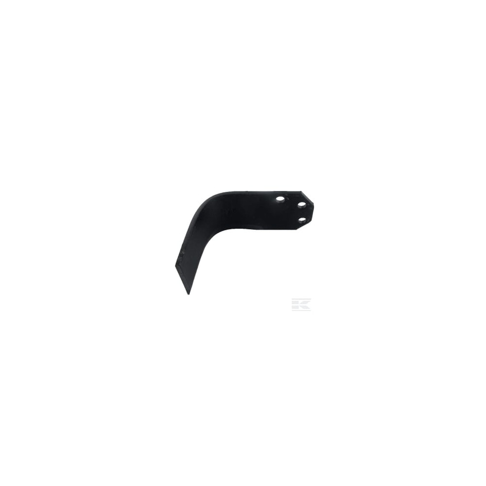 Adaptable RB408216 Beche p/Carraro 3tr 80x7 G