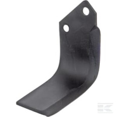 Adaptable RB153003LH Lame Celli E-HV-HF