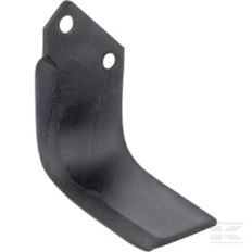 Adaptable RB153003RH Lame Celli E-HV-HF