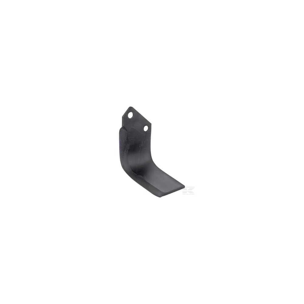 Adaptable RB153003RH Lame Celli E-HV-HF