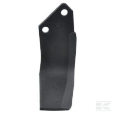 Adaptable RB722534 Lame de fraise g. Celli