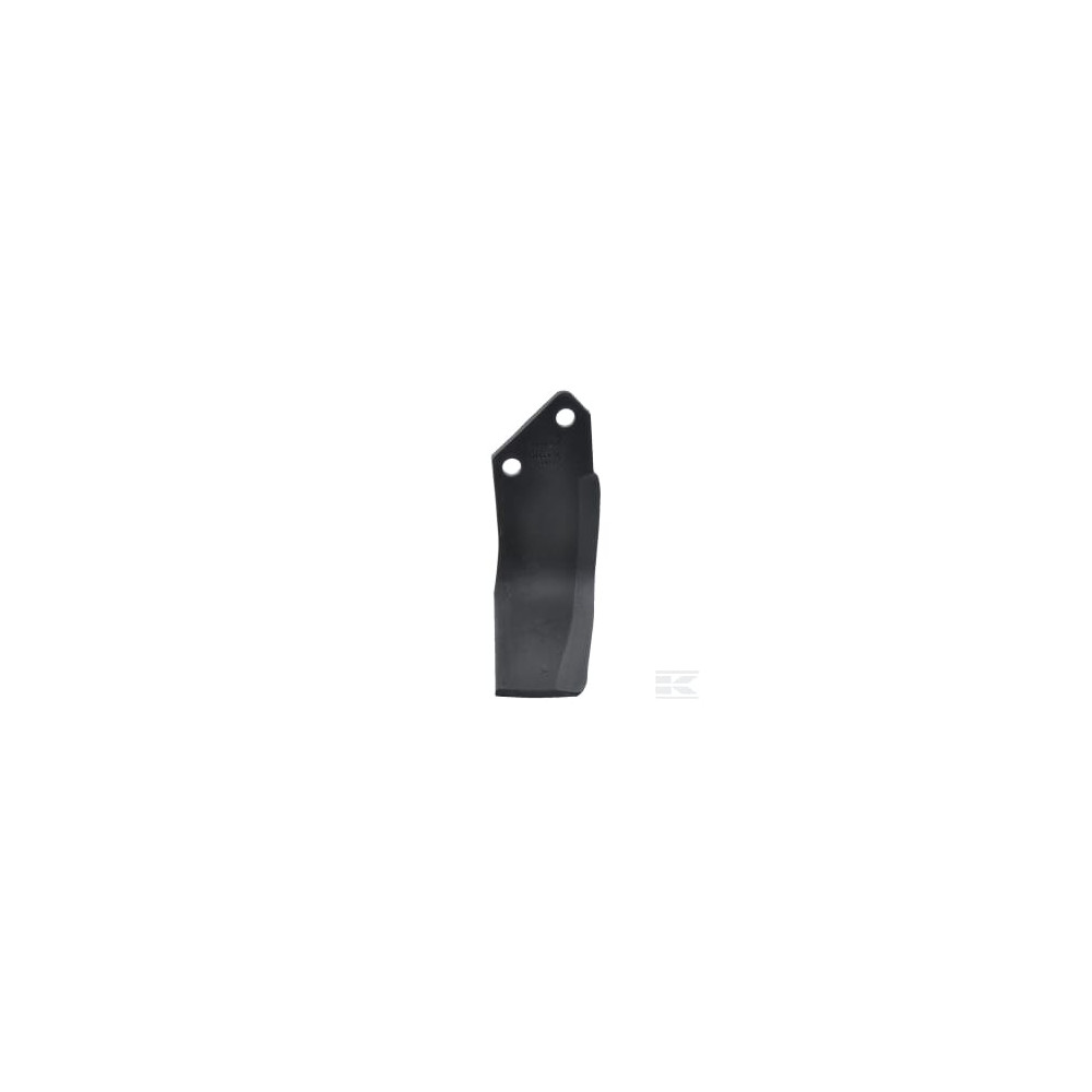 Adaptable RB722534 Lame de fraise g. Celli