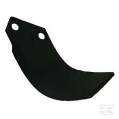 Adaptable RB422514 Lame de fraise D. Celli