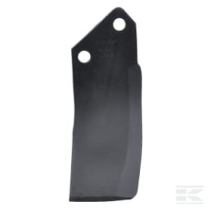 Kramp RB422515 Lame de fraise g. Celli
