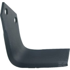 Adaptable RB322516 Lame de fraise d. Celli