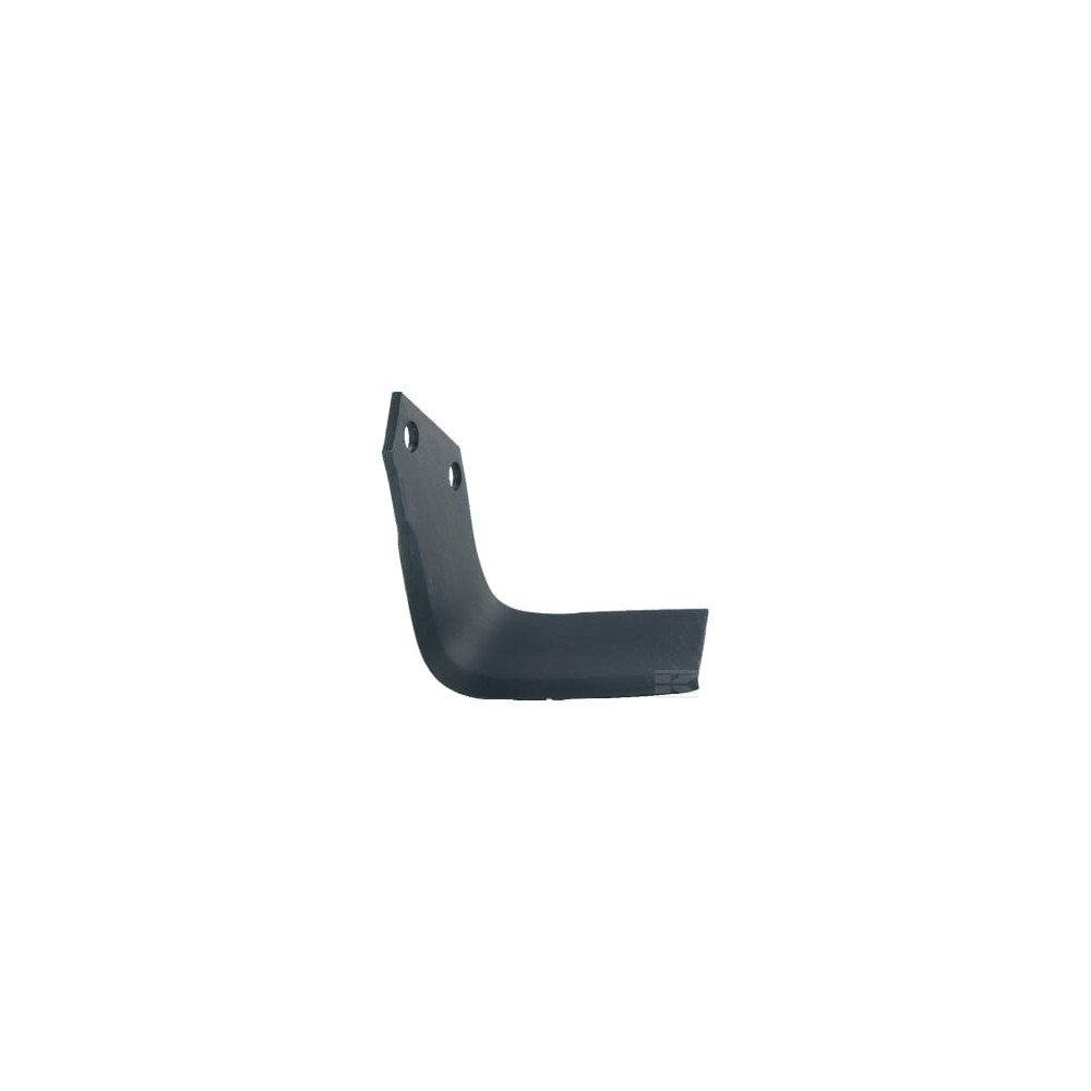 Adaptable RB322516 Lame de fraise d. Celli