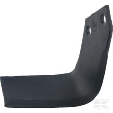 Adaptable RB322517 Lame de fraise g. Celli
