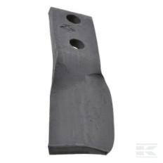 Adaptable RB422630 Lame de fraise droite