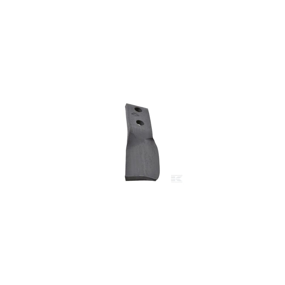 Adaptable RB422630 Lame de fraise droite
