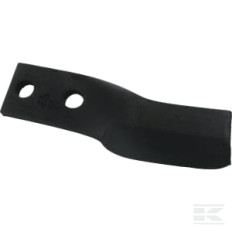 Adaptable RB422631 Lame de fraise gauche