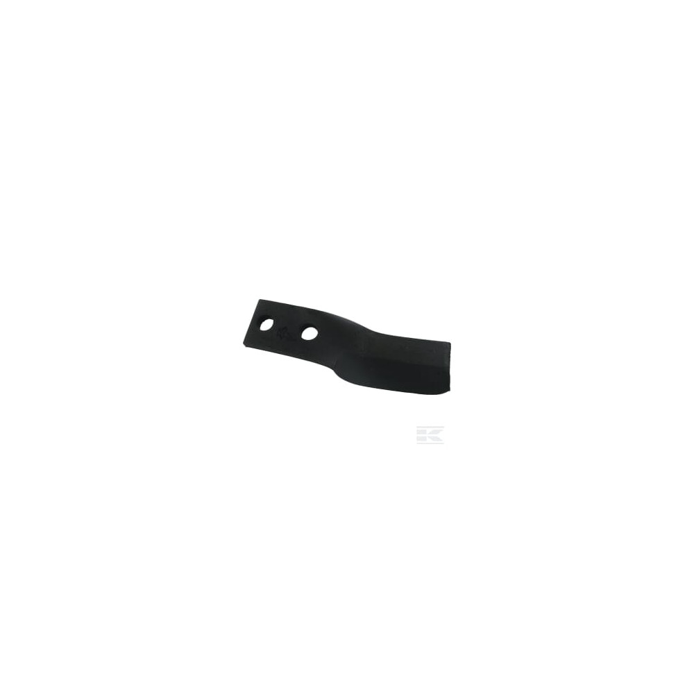 Adaptable RB422631 Lame de fraise gauche