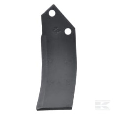 Adaptable RB522505 Lame de fraise d. Celli