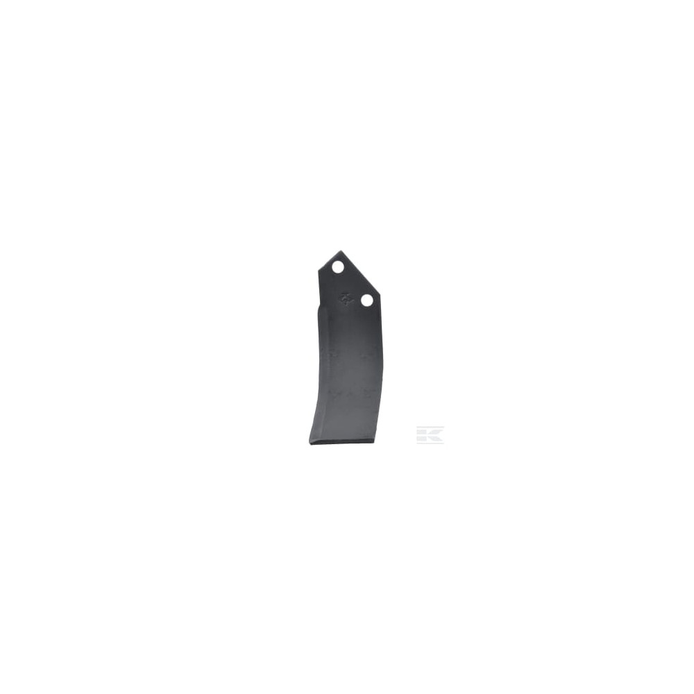 Adaptable RB522505 Lame de fraise d. Celli