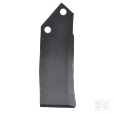 Adaptable RB522506 Lame de fraise g. Celli