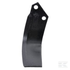 Adaptable RB522600 Lame de fraise d. Celli