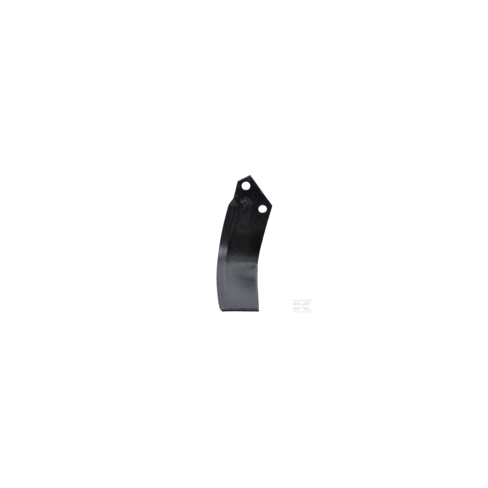 Adaptable RB522600 Lame de fraise d. Celli