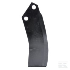 Adaptable RB522601 Lame de fraise g. Celli