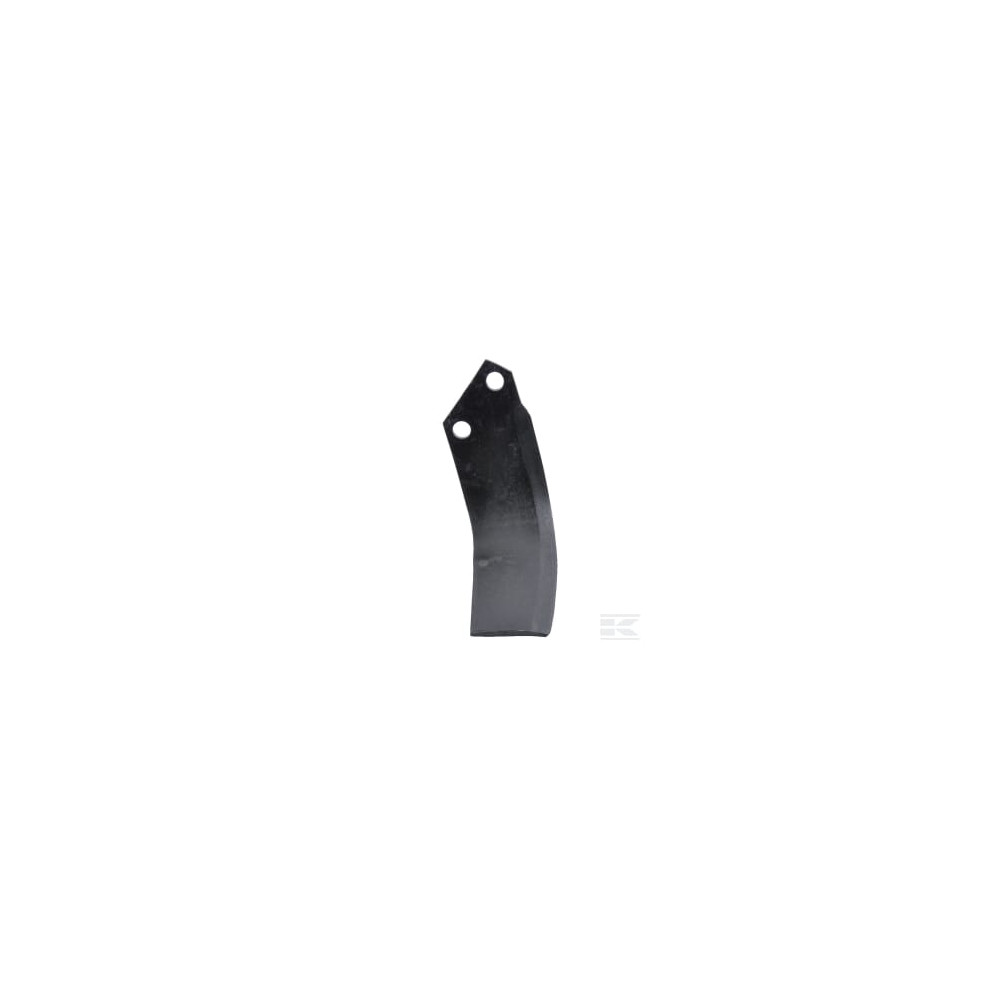 Adaptable RB522601 Lame de fraise g. Celli