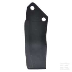 Adaptable RB722533 Lame de fraise d. Celli
