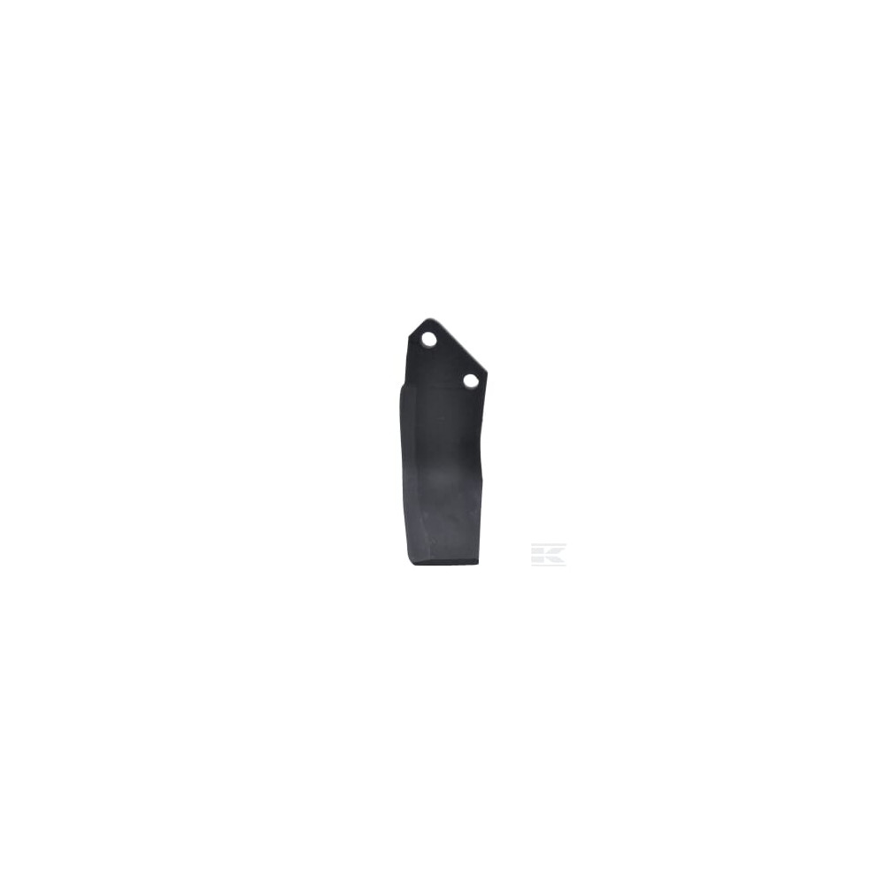 Adaptable RB722533 Lame de fraise d. Celli