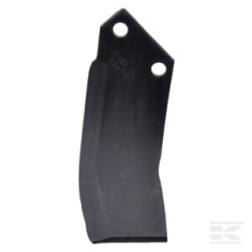 Adaptable RB722537 Lame de fraise d. Celli