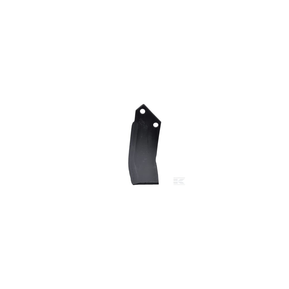 Adaptable RB722537 Lame de fraise d. Celli