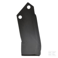 Adaptable RB722538 Lame de fraise g. Celli
