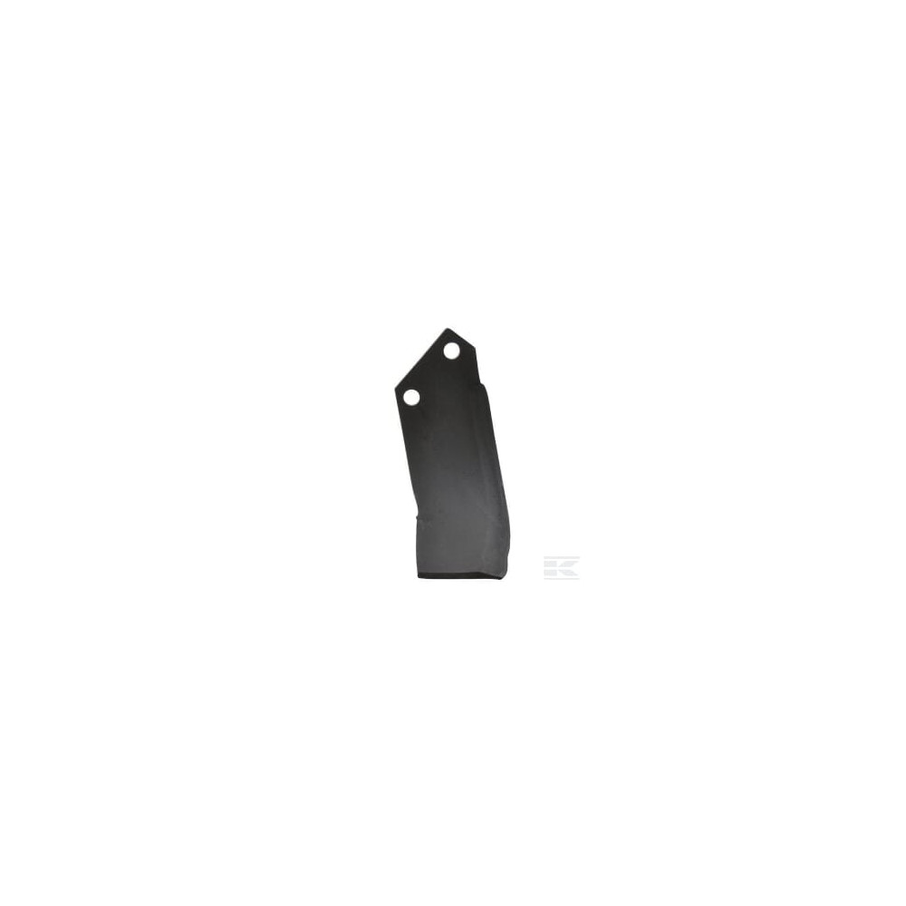 Adaptable RB722538 Lame de fraise g. Celli