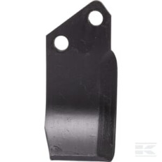 Adaptable RB158002LH Lame Comeb FL/P8/FP