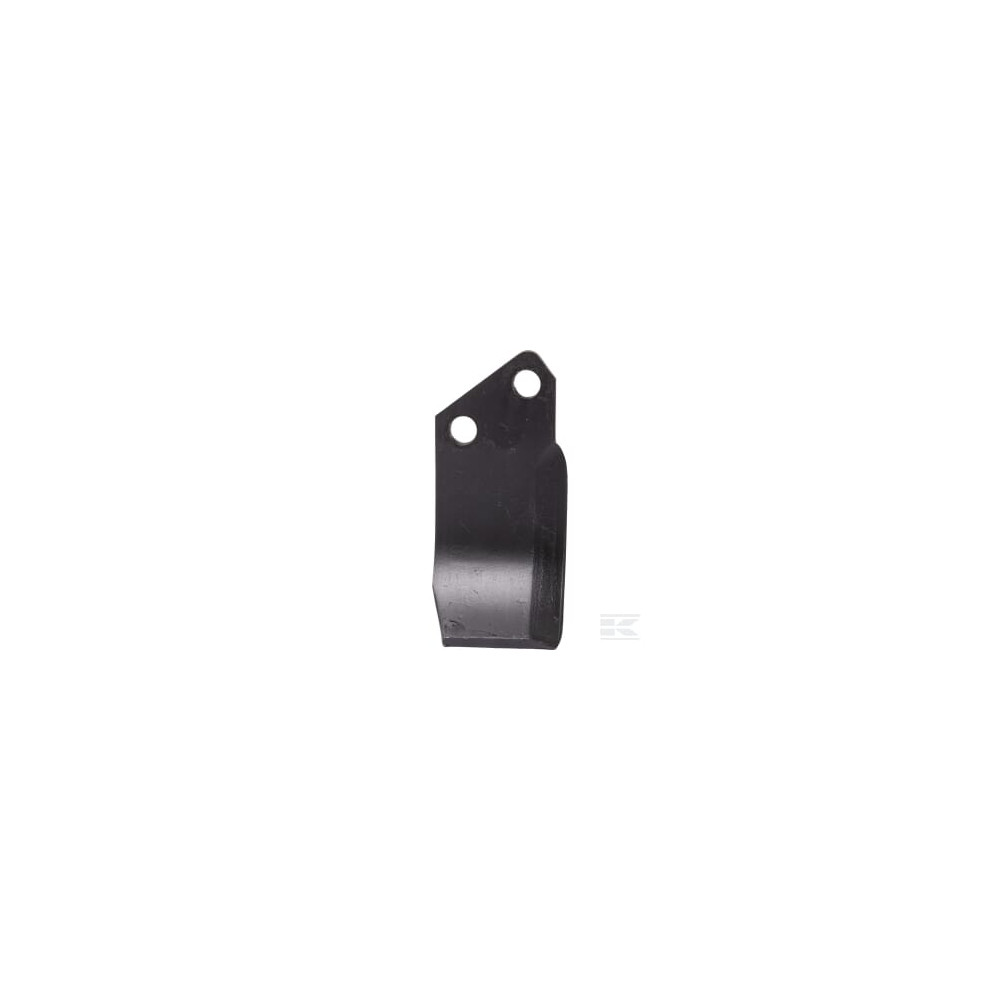 Adaptable RB158002LH Lame Comeb FL/P8/FP