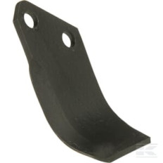Adaptable RB158002RH Lame Comeb FL/P8/FP